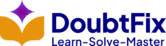 DoubtFix-Logo-web.