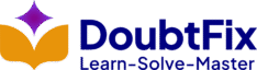 DoubtFix-Logo-web.
